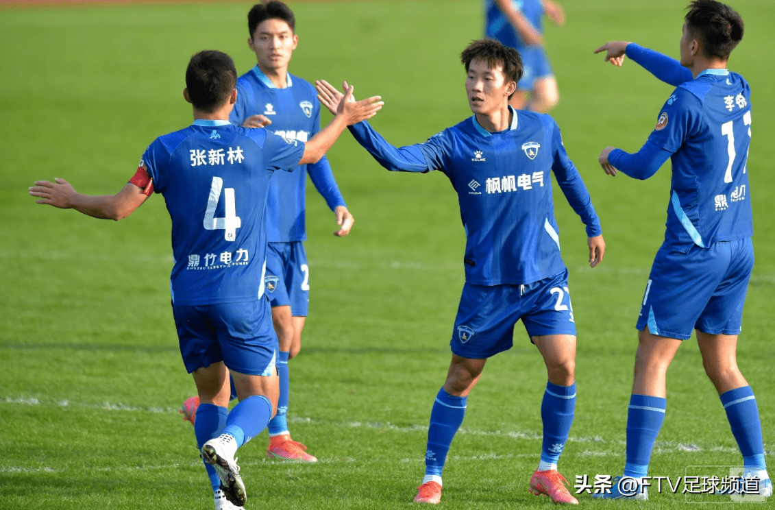 开云sport-罗马城德比激情上演,双方胜负悬念的简单介绍