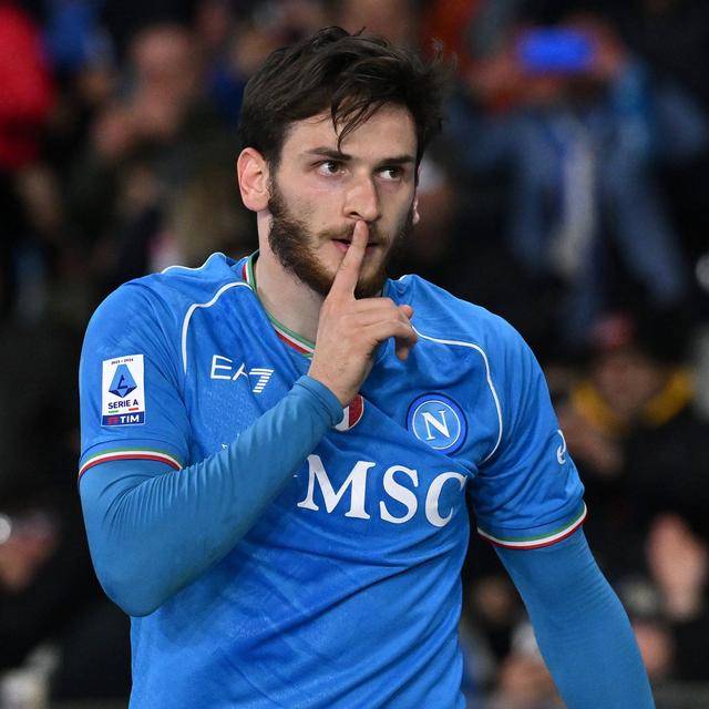 开云体育在线-包含那不勒斯客场逼平都灵,抢得一分的词条