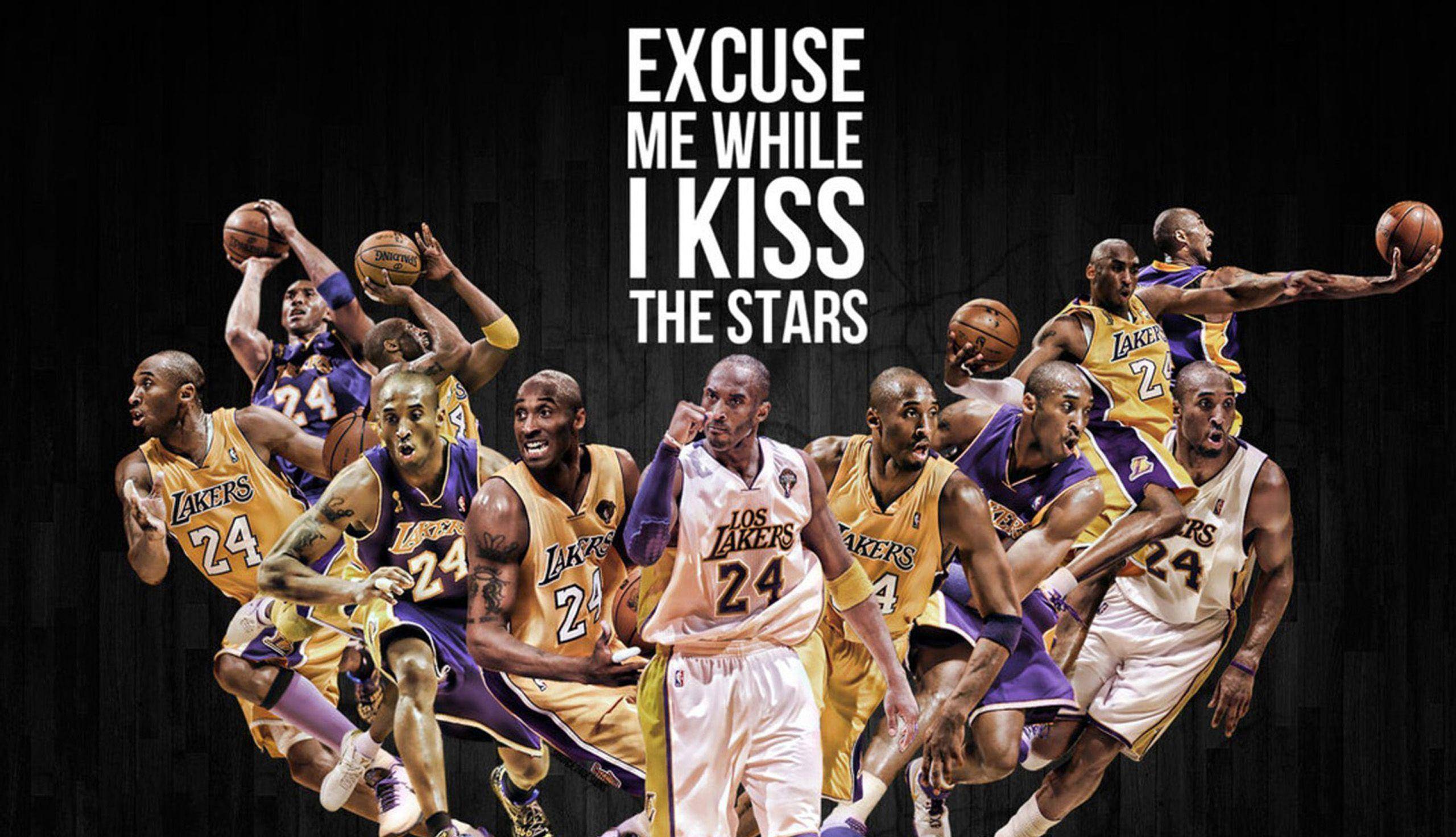 开云sport-篮球明星们即将在国际赛场上大显身手