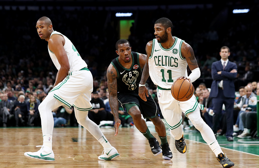 开云sport-对手强大壁垒重重，球队再次破关