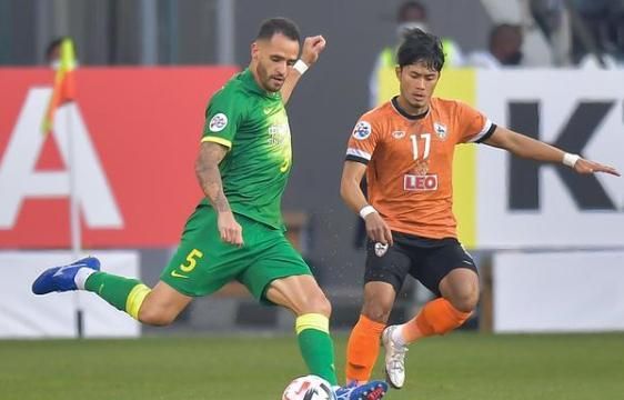 对手强大壁垒重重，球队再次破关