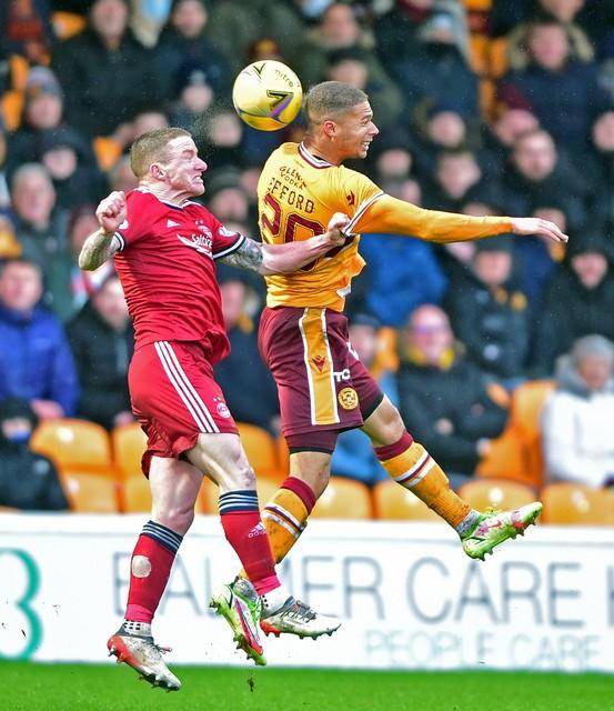 开云APP-摩纳哥客场战平南特,保持不败