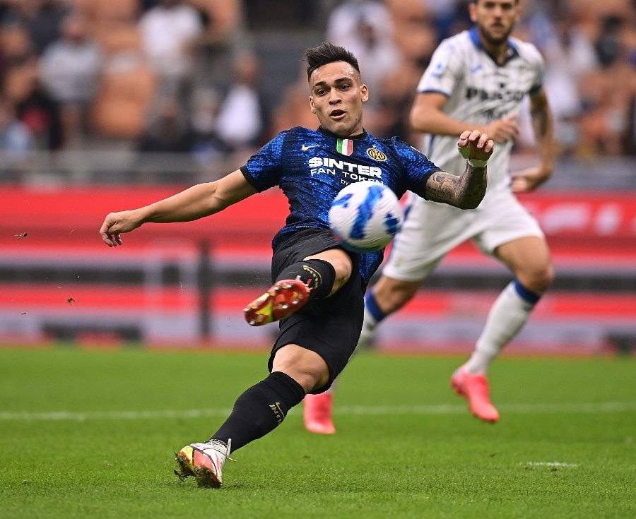 桑普多尼亚主场豪取三分,保级形势良好的简单介绍 桑普多尼亚主场豪取三分,保级形势良好的简单介绍