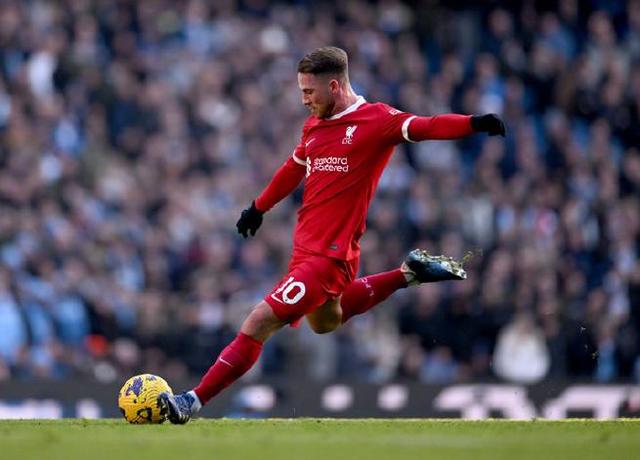 开云APP-关于逆袭完美!绿茵场上的胜负之战的信息