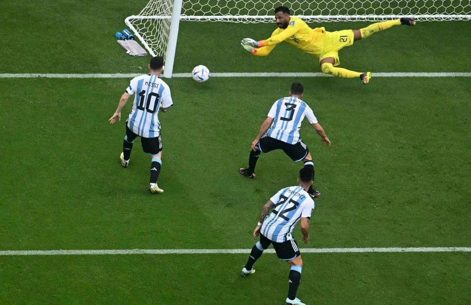 关于逆袭完美！绿茵场上的胜负之战的信息