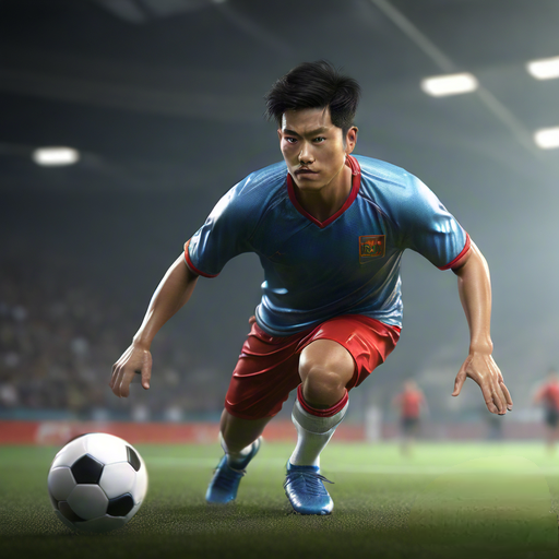 开云体育平台APP-关于欧洲足球精英汇聚!观赛热情蔓延的信息