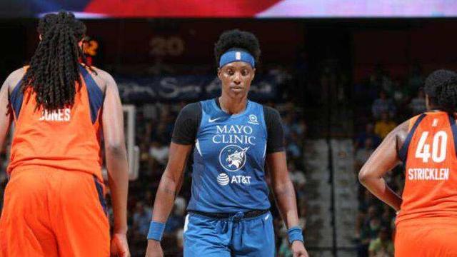 包含山猫主帅点赞球队表现,赛季走势向好的词条 包含山猫主帅点赞球队表现,赛季走势向好的词条