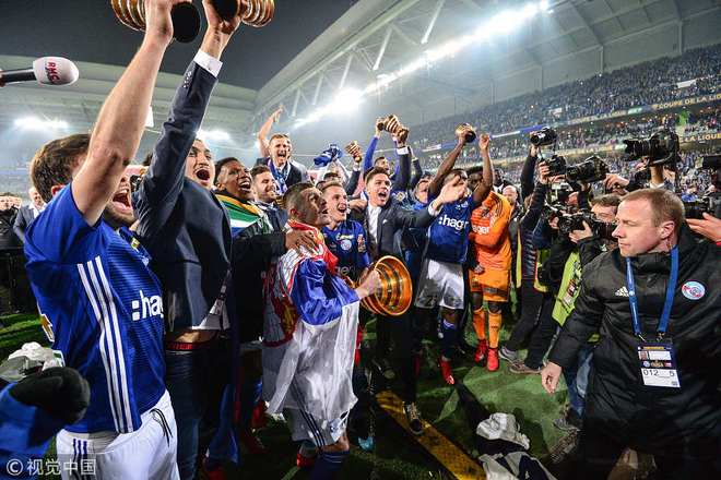 关于甘冈客场对阵斯特拉斯堡，备战期间密集训练的信息