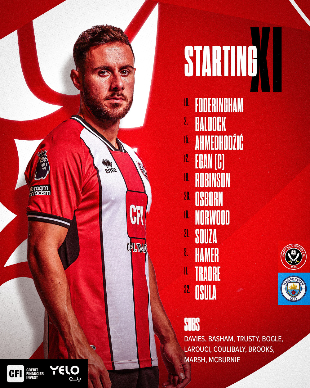 开云体育平台APP-谢菲联大胜卫冕冠军曼城,取得意义胜利的简单介绍