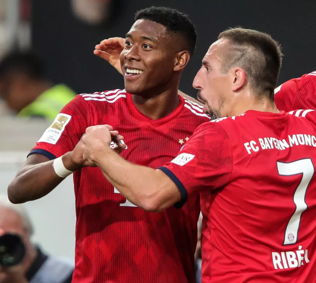 开云体育官网-列支敦士登队客场大捷,提前晋级概率的简单介绍