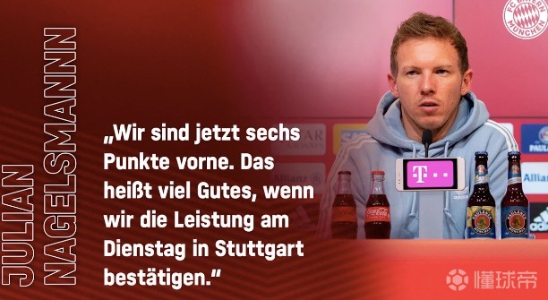 开云sport-首尔FC收获胜利豪取五连胜