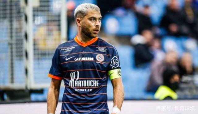 开云体育-克莱蒙对决梅斯,谁才是真正的强者