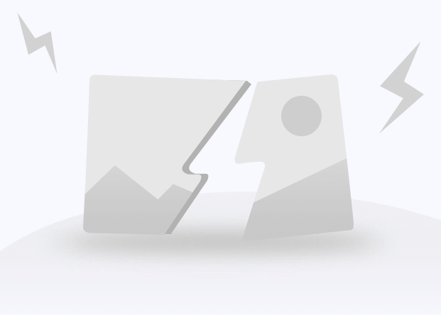 包含沙尔克战平对手,稳定于中游位置的词条 包含沙尔克战平对手,稳定于中游位置的词条