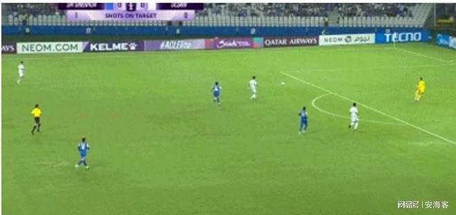 上海绿地申花主场再遇冷，亚冠梦想遥远的简单介绍