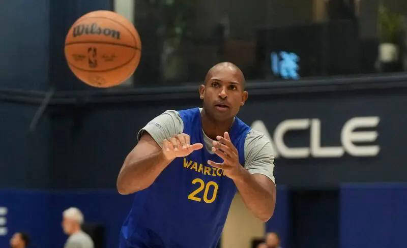 开云体育入口-勇士主帅:球队需要改变防守策略的简单介绍