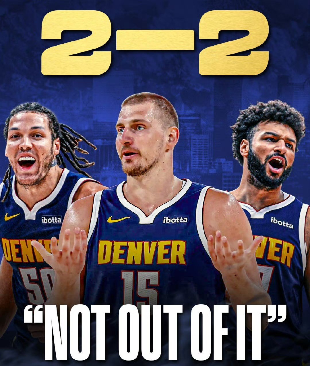 开云体育app-关于快船全队实力碾压对手,轻松赢下比赛的信息