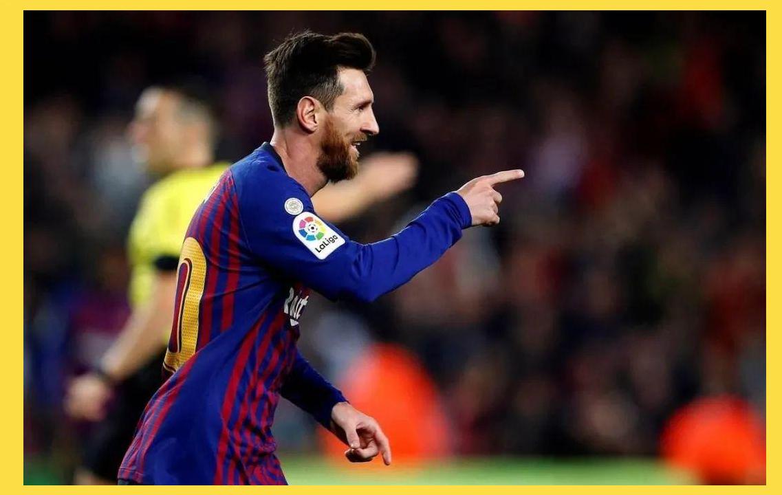 巴萨遭遇挫折,征程终结 巴萨遭遇挫折,征程终结