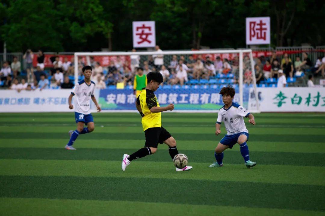 开云体育官网-足球场上的激烈对抗，球员们为了荣誉拼尽全力