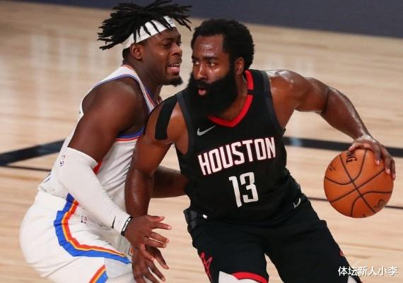 开云体育-新疆火箭队战胜香港凤凰队，成功晋级