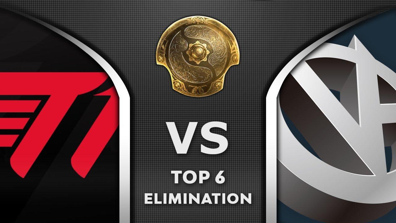 关于TI国际邀请赛小组赛落幕，强队悉数晋级的信息