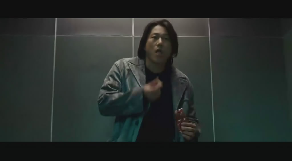 开云体育-关于冷静与激情交织!TI国际邀请赛完美收官的信息