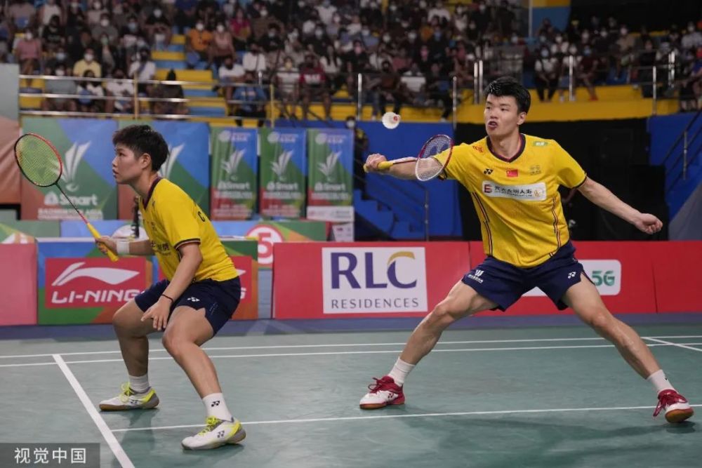 包含泰国队力克印度队,戴资颖关键制胜的词条 包含泰国队力克印度队,戴资颖关键制胜的词条