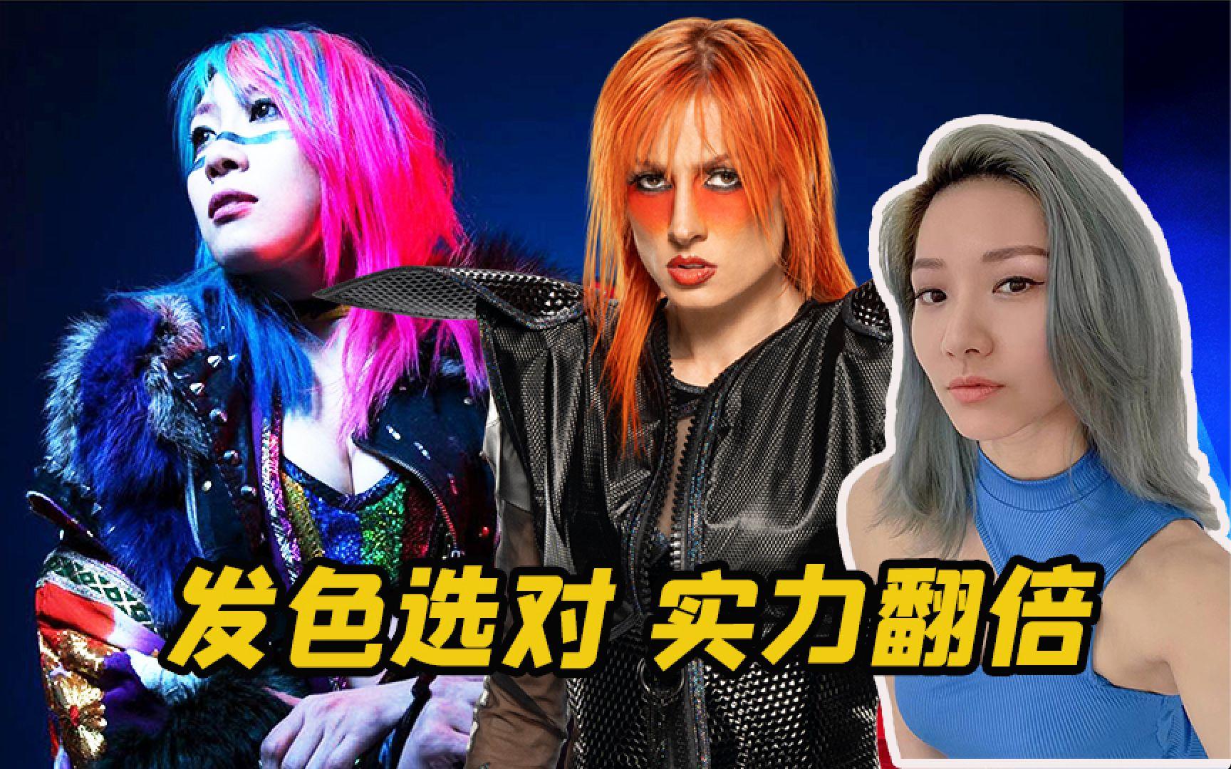 开云体育登录-冰球迎来宿敌之战,恩怨再续的简单介绍