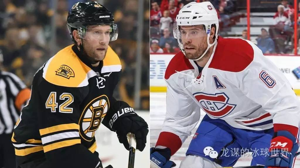 冰球迎来宿敌之战，恩怨再续的简单介绍