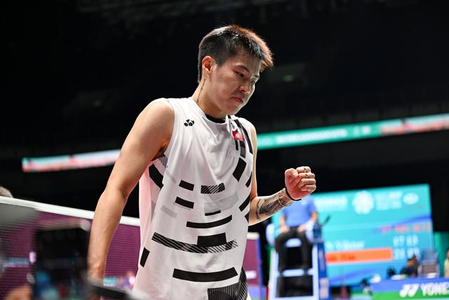 开云sport-马来西亚队翻盘印尼队,安赛龙点燃赛场的简单介绍