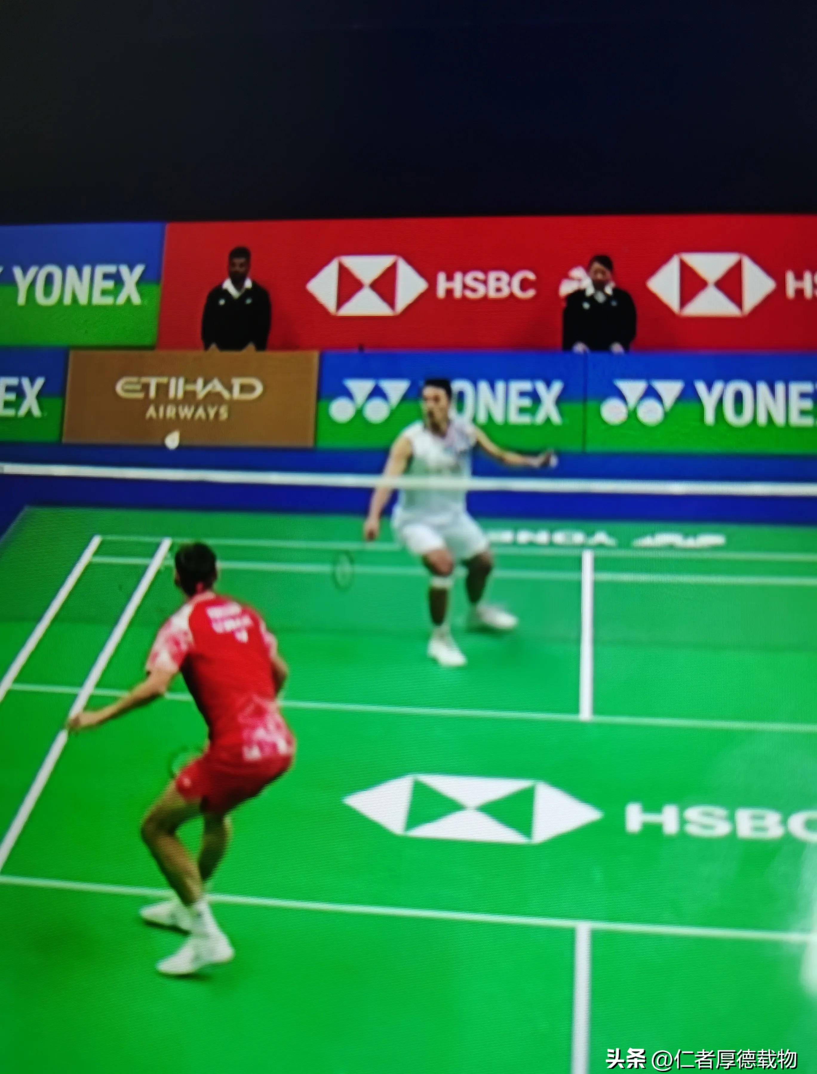 马来西亚队翻盘印尼队,安赛龙点燃赛场的简单介绍 马来西亚队翻盘印尼队,安赛龙点燃赛场的简单介绍