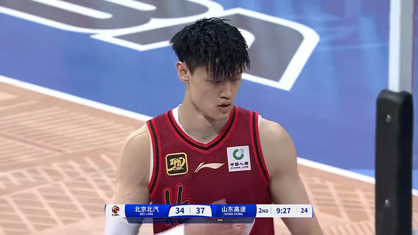 开云体育中国-关于中国队逆转英格兰队,奥恰洛夫状态火热的信息