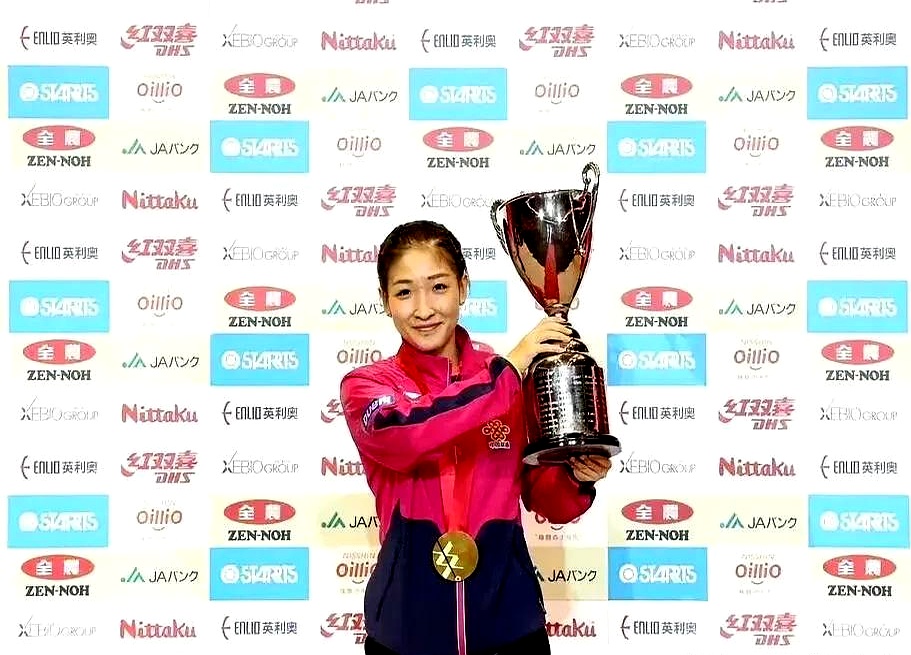 开云-关于世界杯再创历史,冠军实至名归的信息