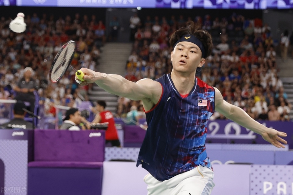 开云体育官网-法国队完胜泰国队,李梓嘉刷新纪录