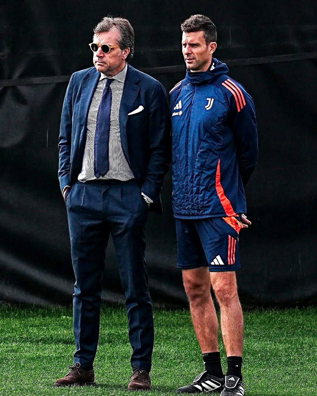 开云体育入口-包含尤文图斯轻取塞尔维亚男篮，博格巴打破历史纪录激烈交锋四强赛，技惊四座的词条