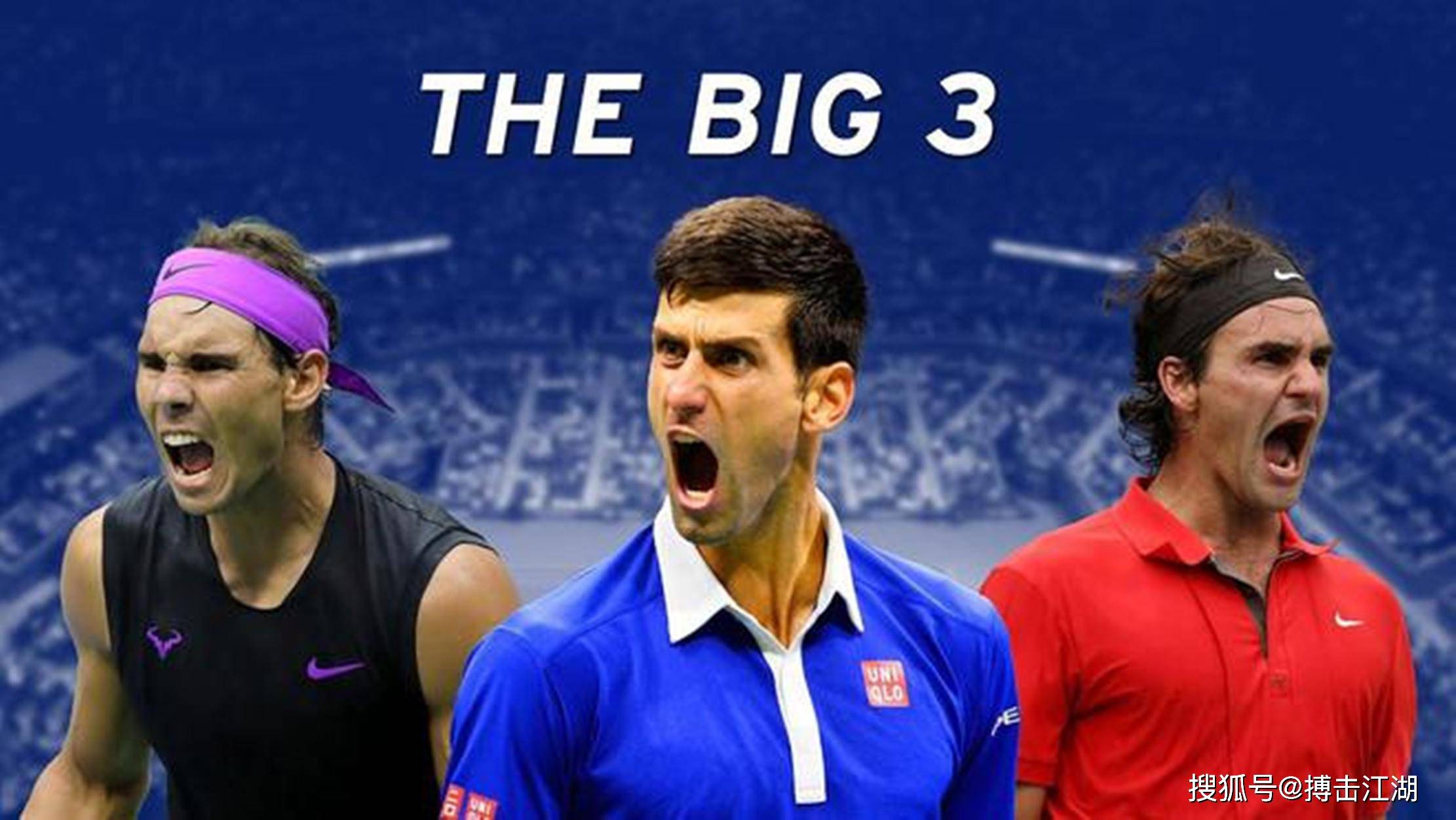 戴维斯杯鏖战美网,纳达尔关键制胜的简单介绍 戴维斯杯鏖战美网,纳达尔关键制胜的简单介绍