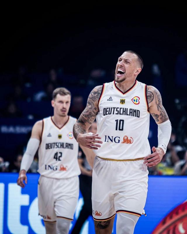 包含德国队险胜印度队,郑思维状态火热的词条 包含德国队险胜印度队,郑思维状态火热的词条