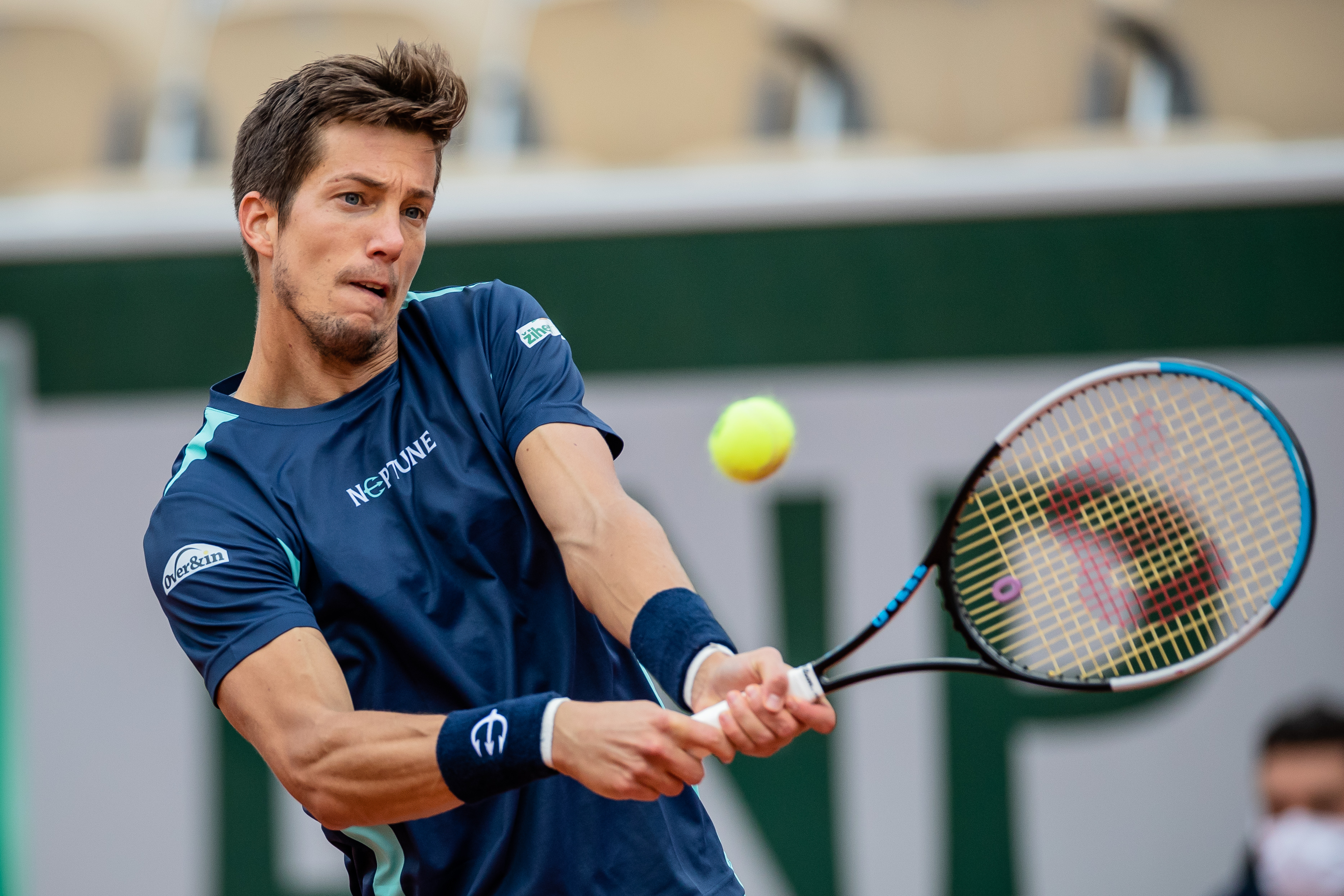 包含ATP总决赛鏖战法网,西西帕斯关键制胜的词条 包含ATP总决赛鏖战法网,西西帕斯关键制胜的词条