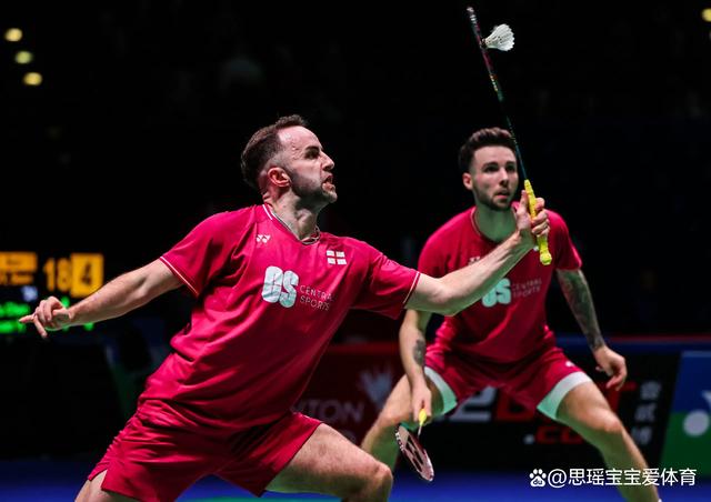 开云体育入口-关于马来西亚队翻盘韩国队,辛杜关键制胜的信息