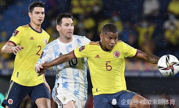 开云平台-包含哥伦比亚轻取西班牙,孔德状态火热的词条