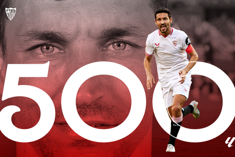 塞维利亚大胜,积分榜稳居前位 塞维利亚大胜,积分榜稳居前位