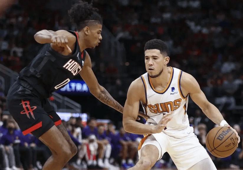 开云sport-雄鹿胜勇士，伊利亚索狂砍+两双全面伟大