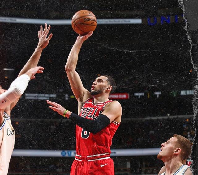 雄鹿胜勇士,伊利亚索狂砍+两双全面伟大 雄鹿胜勇士,伊利亚索狂砍+两双全面伟大