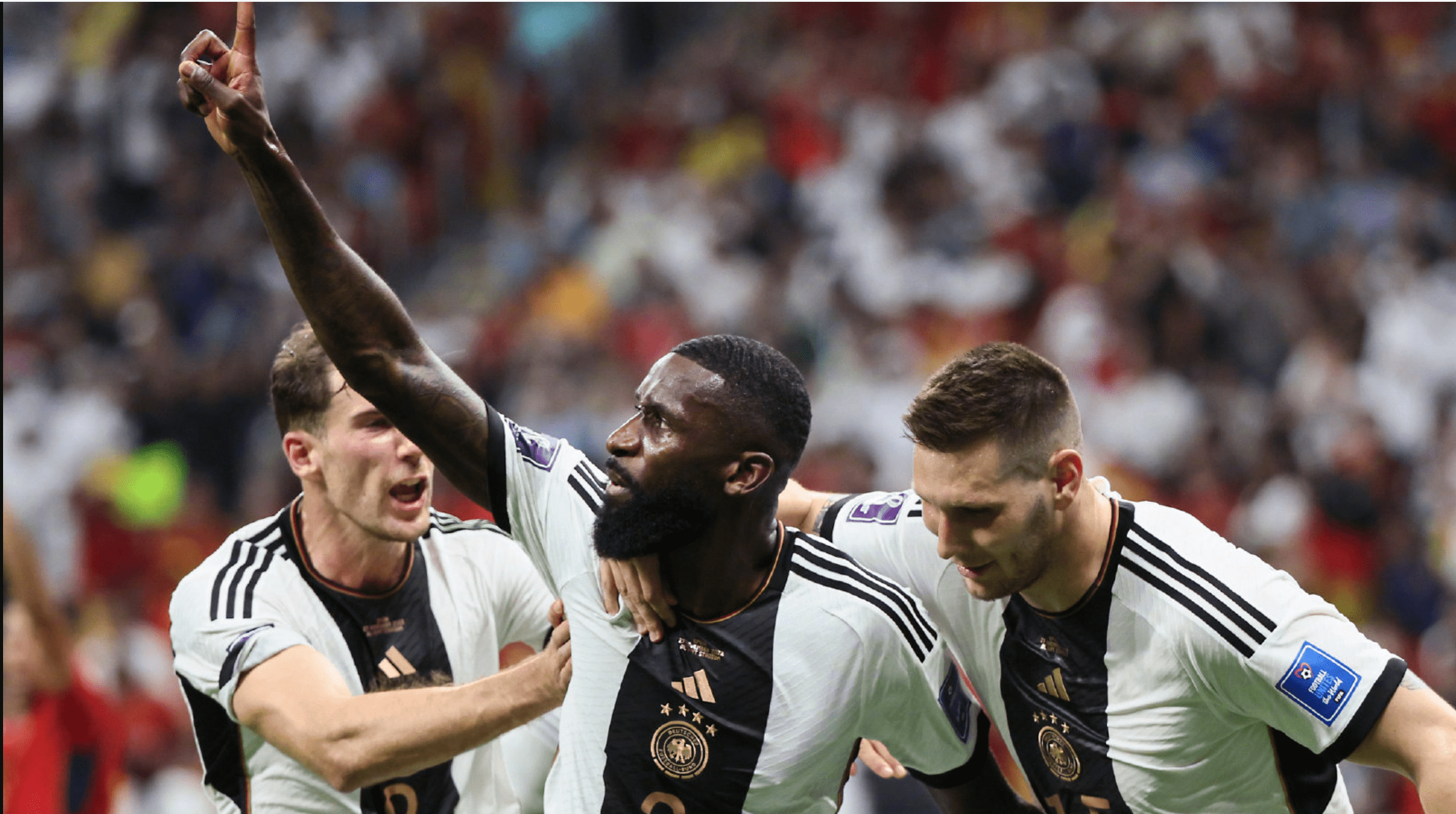 开云-日本力克荷兰，卡瓦哈尔关键制胜