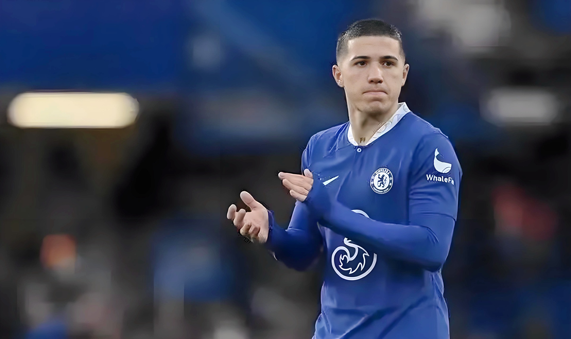 阿根廷河床队壮志凌云，球迷期待巅峰之战