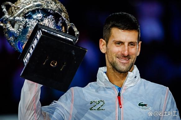 开云官网-蒙特卡洛大师赛翻盘温网,德约科维奇点燃赛场