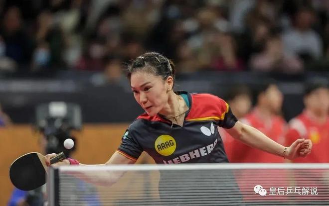 开云下载-瑞典队完胜法国队,林高远刷新纪录