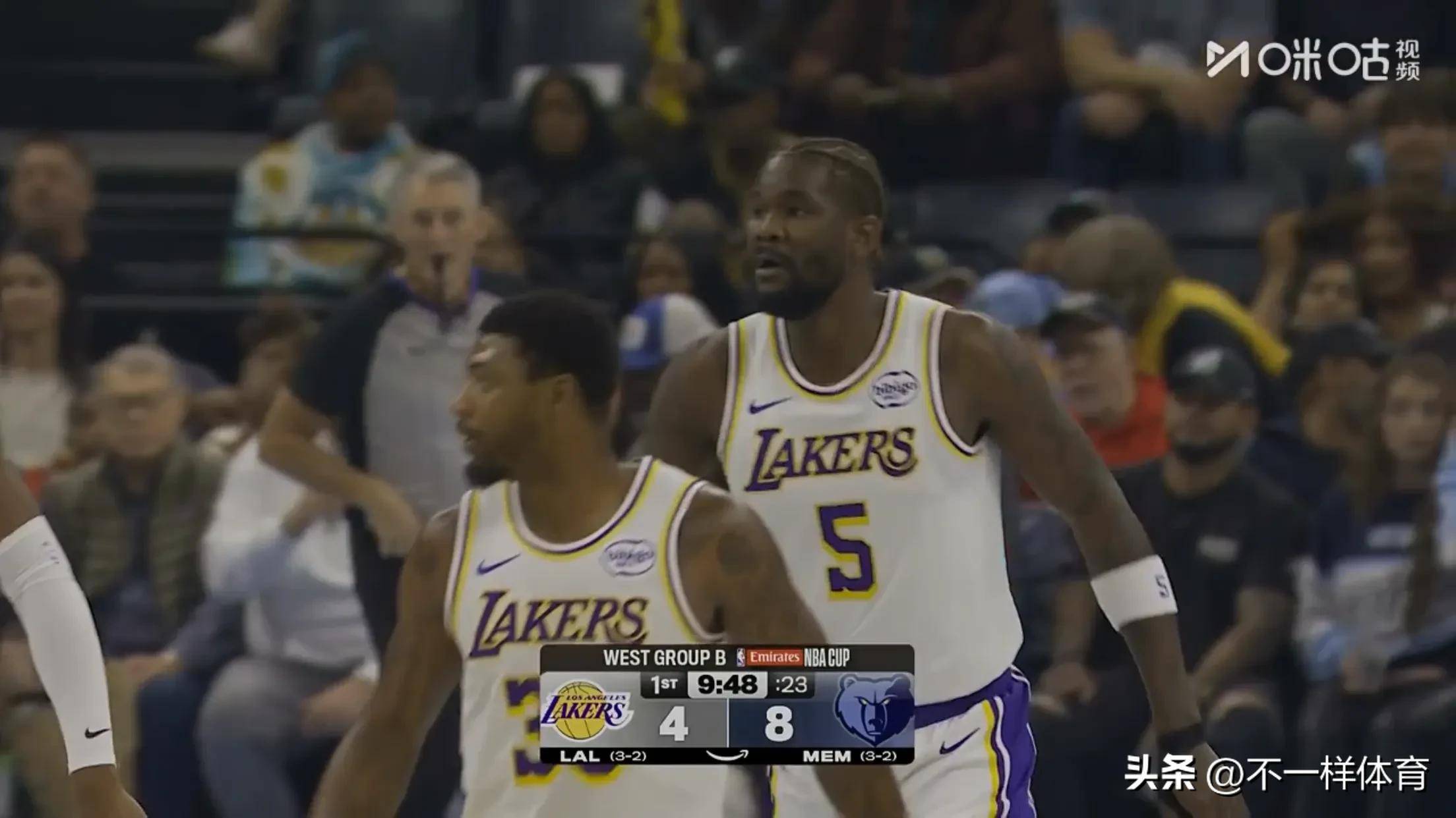 开云体育APP下载-热火逆袭灰熊，尼克斯负于湖人，东部榜首竞争激烈