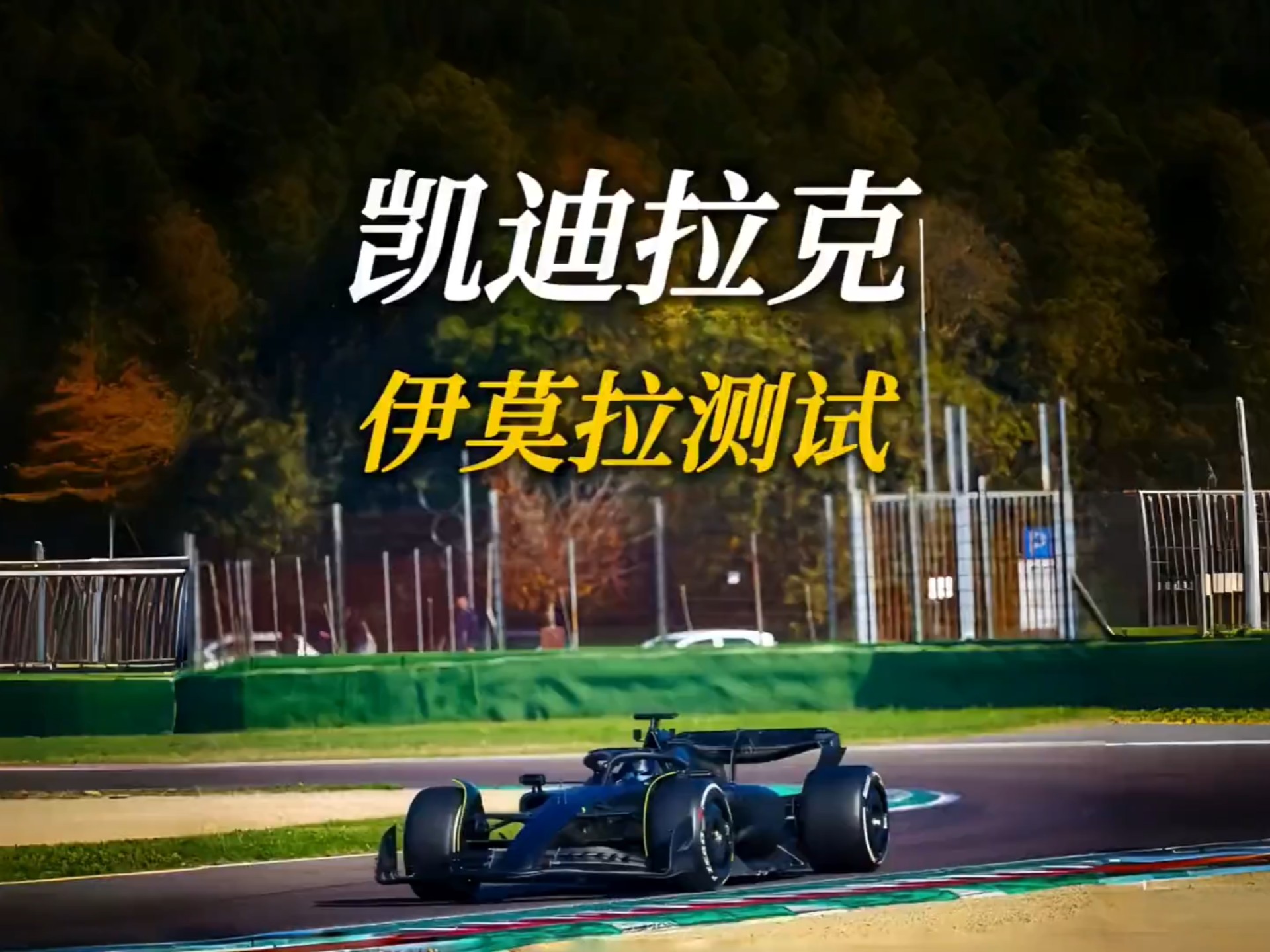 开云体育官网-哈斯车队绝杀法拉利，佩雷兹带队取胜