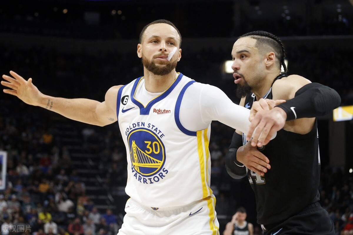 辛特拉顿遭受重创，主场战绩岌岌可危