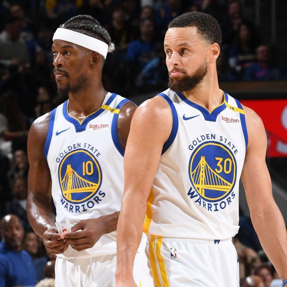 开云APP-勇士轻取湖人，约基奇惊艳四座